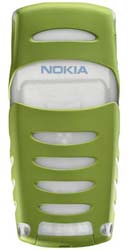 ������� ������� 5100 Nokia