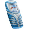 Nokia 5100