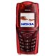 Nokia 6310i