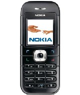������� ������� 6030 Nokia