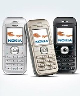 ������� ������� 6030 Nokia