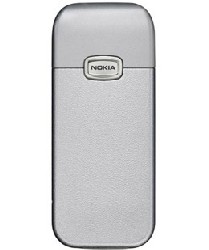 ������� ������� 6030 Nokia