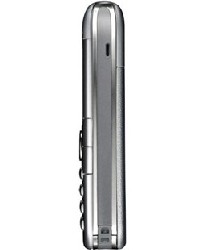 ������� ������� 6030 Nokia