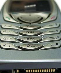 ������� ������� 6100 Nokia