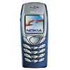 Nokia 6100