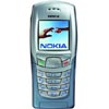 Nokia 6108