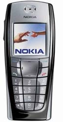 ������� ������� 6220 Nokia