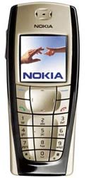 ������� ������� 6220 Nokia
