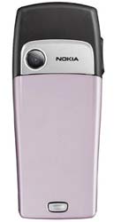 ������� ������� 6220 Nokia