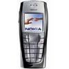 Nokia 6220