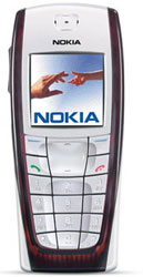������� ������� 6225 Nokia