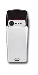 ������� ������� 6225 Nokia