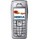 Nokia 6230i