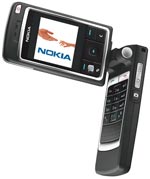 ������� ������� 6260 Nokia