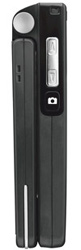 ������� ������� 6260 Nokia