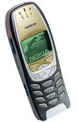 ������� ������� 6310 Nokia