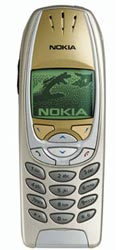 ������� ������� 6310 Nokia
