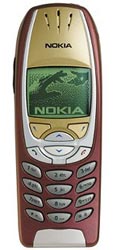 ������� ������� 6310 Nokia