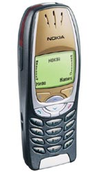 ������� ������� 6310 Nokia