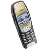 Nokia 6310i