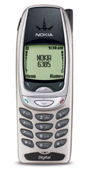 ������� ������� 6385 Nokia