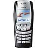 Nokia 6610