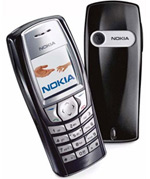 ������� ������� 6610i Nokia