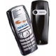 Nokia 6230i