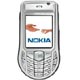 Nokia 6630