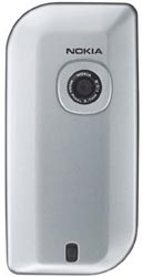 ������� ������� 6670 Nokia