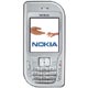 Nokia 6670