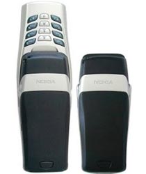 ������� ������� 6800 Nokia