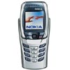 Nokia 6820