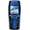 Nokia Card Phone D211