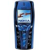 Nokia 7250