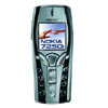 Nokia 7250i