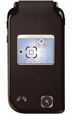 ������� ������� 7270 Nokia
