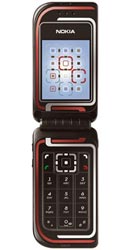 ������� ������� 7270 Nokia