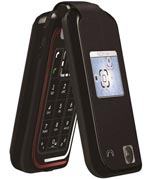 ������� ������� 7270 Nokia