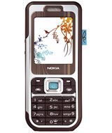 ������� ������� 7360 Nokia