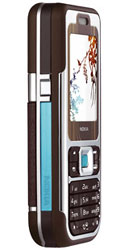 ������� ������� 7360 Nokia