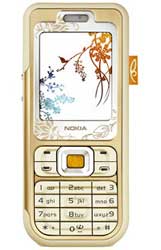 ������� ������� 7360 Nokia