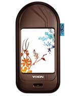 ������� ������� 7370 Nokia