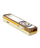 ������� ������� 7380 Nokia
