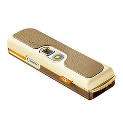 ������� ������� 7380 Nokia