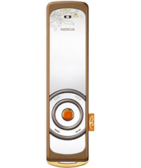 ������� ������� 7380 Nokia