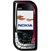 Nokia 7610