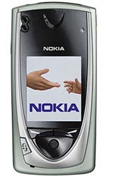 ������� ������� 7650 Nokia