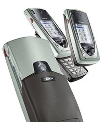������� ������� 7650 Nokia