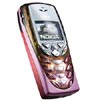 Nokia 8310